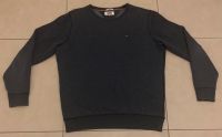 Tommy Hilfiger Sweater Hessen - Ober-Ramstadt Vorschau