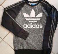 *Adidas* Sweatshirt  Teenager Gr.S         NUR ABHOLUNG! Niedersachsen - Bad Nenndorf Vorschau