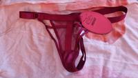 String Hunkemöller Größe M Nordrhein-Westfalen - Bergisch Gladbach Vorschau