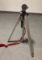 Stativ Slick tripod Bayern - Freilassing Vorschau