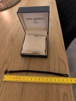 Paul Hewitt Damen Armband Nordrhein-Westfalen - Marl Vorschau
