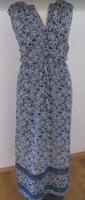 Maxikleid Sommer Boho 44 Niedersachsen - Wehrbleck Vorschau