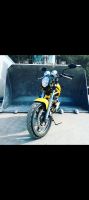 Yamaha xj 600 Nordrhein-Westfalen - Freudenberg Vorschau