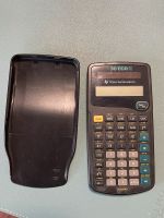 Taschenrechner Texas Instruments TI 30 ECO RS Baden-Württemberg - Hügelsheim Vorschau