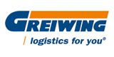 Lkw Fahrer/in (m/w/d) für Silotransporte im wochenweisen Fernver Bayern - Weiden (Oberpfalz) Vorschau