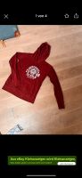 Hoodie der Uni Köln aus Biobaumwolle Köln - Merkenich Vorschau