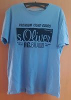 T-shirt (s.Oliver) Baden-Württemberg - Reutlingen Vorschau