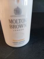 Molton Brown Hand Lotion Nordrhein-Westfalen - Viersen Vorschau