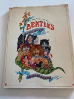 The Beatles Songbook Nordrhein-Westfalen - Menden Vorschau