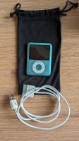 IPod Nano 8GB 3.Gen. Bayern - Aiglsbach Vorschau