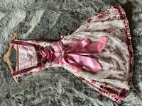 Dirndl Rosa Bayern - Langdorf Vorschau