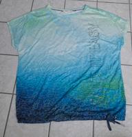 cecil Damen Tshirt Größe L Nordrhein-Westfalen - Herzogenrath Vorschau