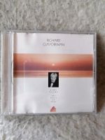 Richard Clayderman  Night dreams-the music of love Schleswig-Holstein - Itzehoe Vorschau