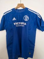 Schalke 04 Trikot Nordrhein-Westfalen - Plettenberg Vorschau