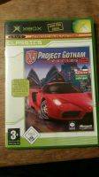 Project Gotham Racing 2 Xbox Classics PAL Aachen - Aachen-Mitte Vorschau