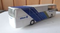 HERPA 1:87 Allianz Service Mobil KÄSSBOHRER SETRA Nordrhein-Westfalen - Neuss Vorschau