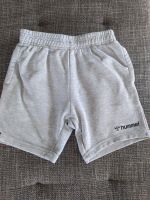 Jungen Short von Hummel, Gr. 134 Nordrhein-Westfalen - Nettetal Vorschau