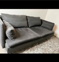 Ikea 2er Sofa Baden-Württemberg - Göppingen Vorschau