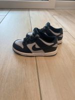 Nike Dunk Lows Kids Nordrhein-Westfalen - Hagen Vorschau