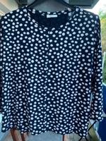 Opus T-Shirt Polka Dots Größe 38 Hannover - Döhren-Wülfel Vorschau