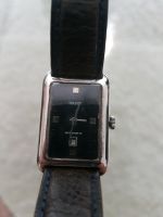 alte Tissot automatik Armbanduhr Silber Hessen - Erlensee Vorschau