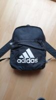 Adidas Rucksack wasserfest Rheinland-Pfalz - Bad Kreuznach Vorschau