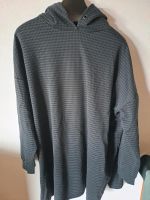 Pullover/kleid damen Hessen - Vöhl Vorschau