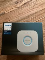 Philips Hue Bridge Kreis Pinneberg - Quickborn Vorschau