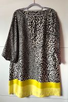 Longbluse im Animalprint von Betty Barclays Gr. 44 Bayern - Jengen Vorschau