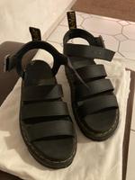 Dr Martens Blaire Bayern - Schierling Vorschau