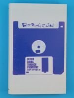 Fatboy Slim - Better Living Through Chemistry KASSETTE - MC Tape Berlin - Treptow Vorschau