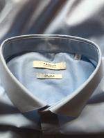 Herrenhemd Größe L der Marke Jack&Jones Hessen - Einhausen Vorschau