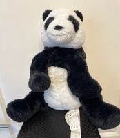 Ikea Kramig Pandabär Plüsch Nordrhein-Westfalen - Marl Vorschau