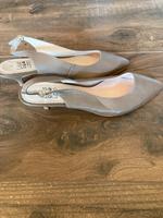 Damen Pumps neu! von liva loop Bayern - Ebern Vorschau
