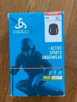 Odlo Herren Funktionsunterwäsche Langarm Shirt ACTIVE WARM ECO Köln - Braunsfeld Vorschau