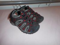 Fila nagelneue Jungen Trekking Sandalen Schuhe Gr.22 Neu Bayern - Markt Rettenbach Vorschau