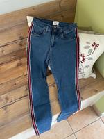 Jeans von ONLY Bayern - Rosenheim Vorschau