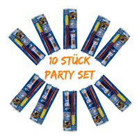 Paw Patrol Seifenblasen 10er Pack Party Gerburtstagsfeier Kinder Hamburg-Mitte - Hamburg Billstedt   Vorschau