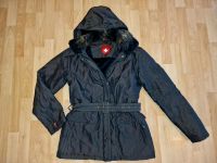 Wellensteyn Scalina Damen Winterjacke Nordrhein-Westfalen - Herne Vorschau