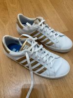 Neue KSwiss Turnschuhe Obergiesing-Fasangarten - Obergiesing Vorschau