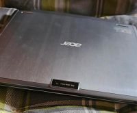 Acer Aspire One 10 Baden-Württemberg - Rauenberg Vorschau