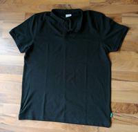 Poloshirt schwarz XXL Uhlsport NEU Baden-Württemberg - Plüderhausen Vorschau