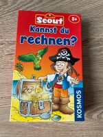 Rechenspiele Hessen - Friedrichsdorf Vorschau