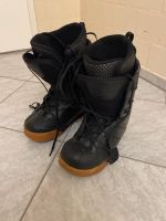 Snowboard Schuhe Gr. 39 Harburg - Hamburg Neugraben Vorschau