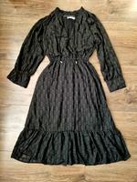 Kleid von NA-KD, schwarz, Größe 36 Hessen - Fulda Vorschau