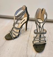 High heels Sachsen-Anhalt - Greppin Vorschau