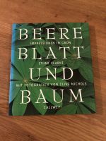 Garten Architektur: Beere, Blatt und Baum - Impressionen in Grün Sachsen - Oelsen Vorschau