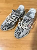 Yeezy Boost 350 Zebra Innenstadt - Köln Altstadt Vorschau