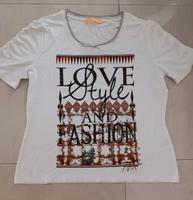 Shirt Biba Crisca Gr. XL Saarland - Bexbach Vorschau