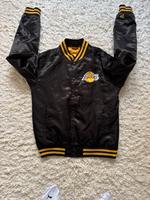 LAKERS. Bomberjacke Gr.M Harburg - Hamburg Heimfeld Vorschau